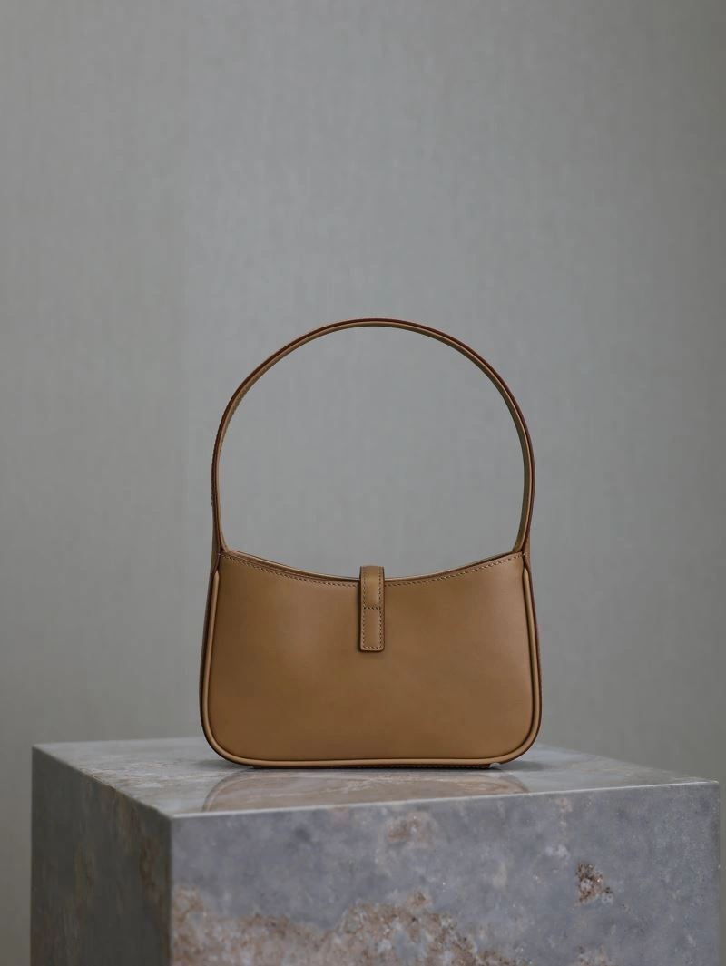 SoftTouch YSL Le5A7 Bags 62992