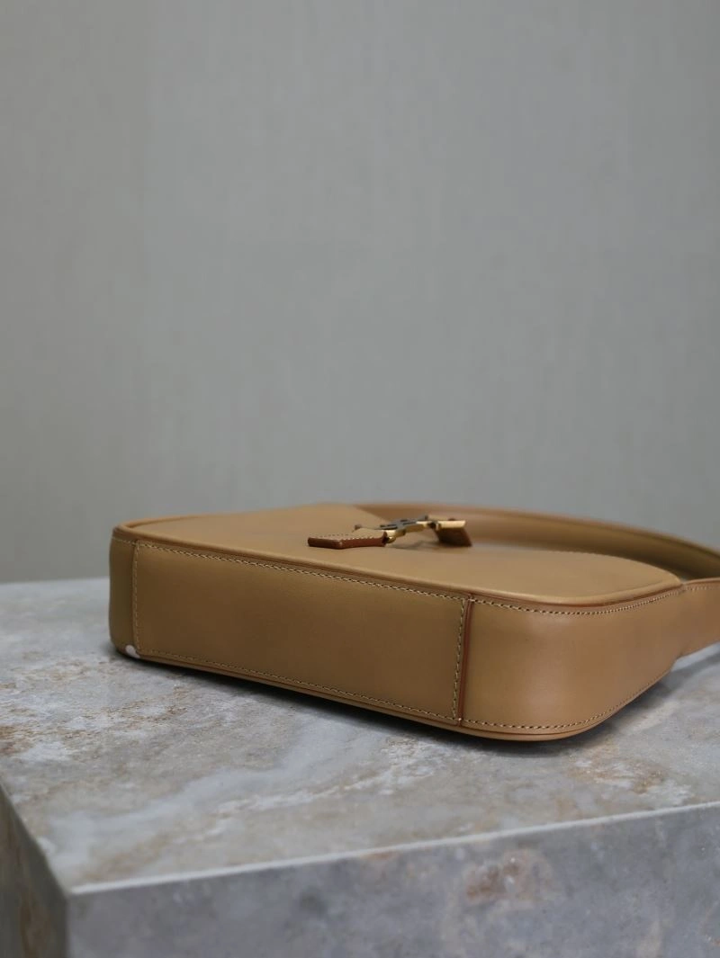 SoftTouch YSL Le5A7 Bags 62992