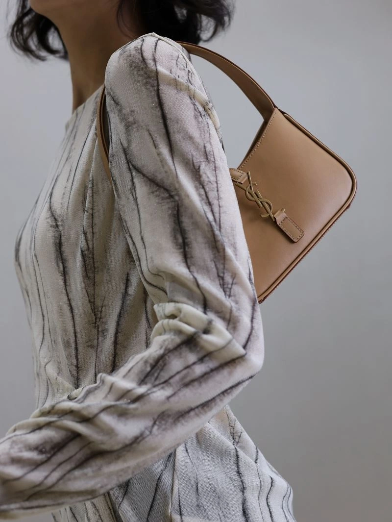 SoftTouch YSL Le5A7 Bags 62992
