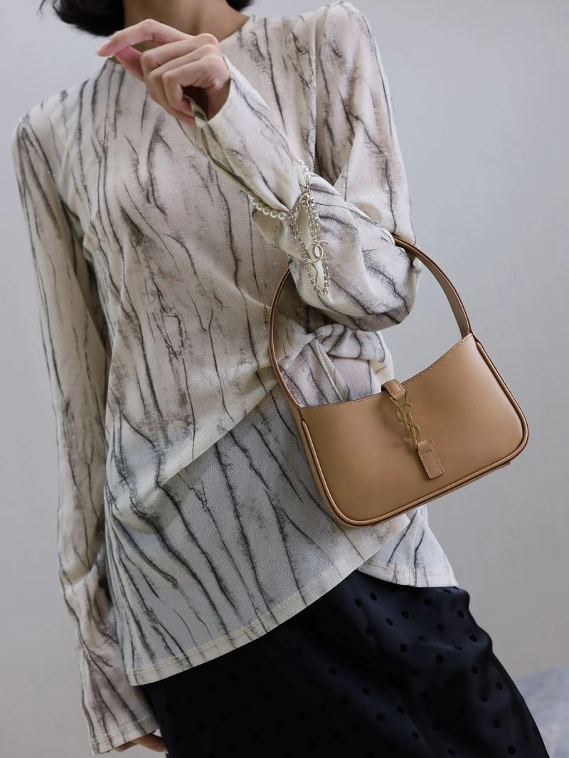 SoftTouch YSL Le5A7 Bags 62992