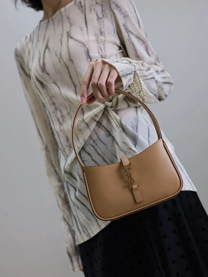 SoftTouch YSL Le5A7 Bags 62992