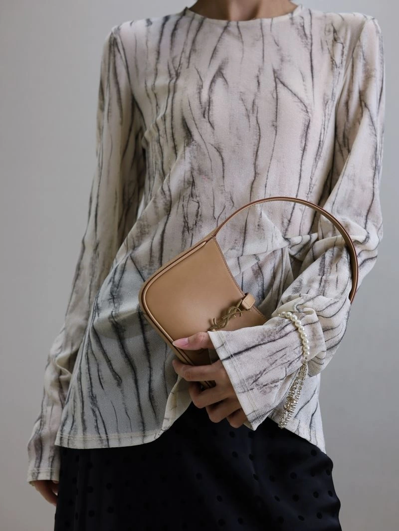 SoftTouch YSL Le5A7 Bags 62992