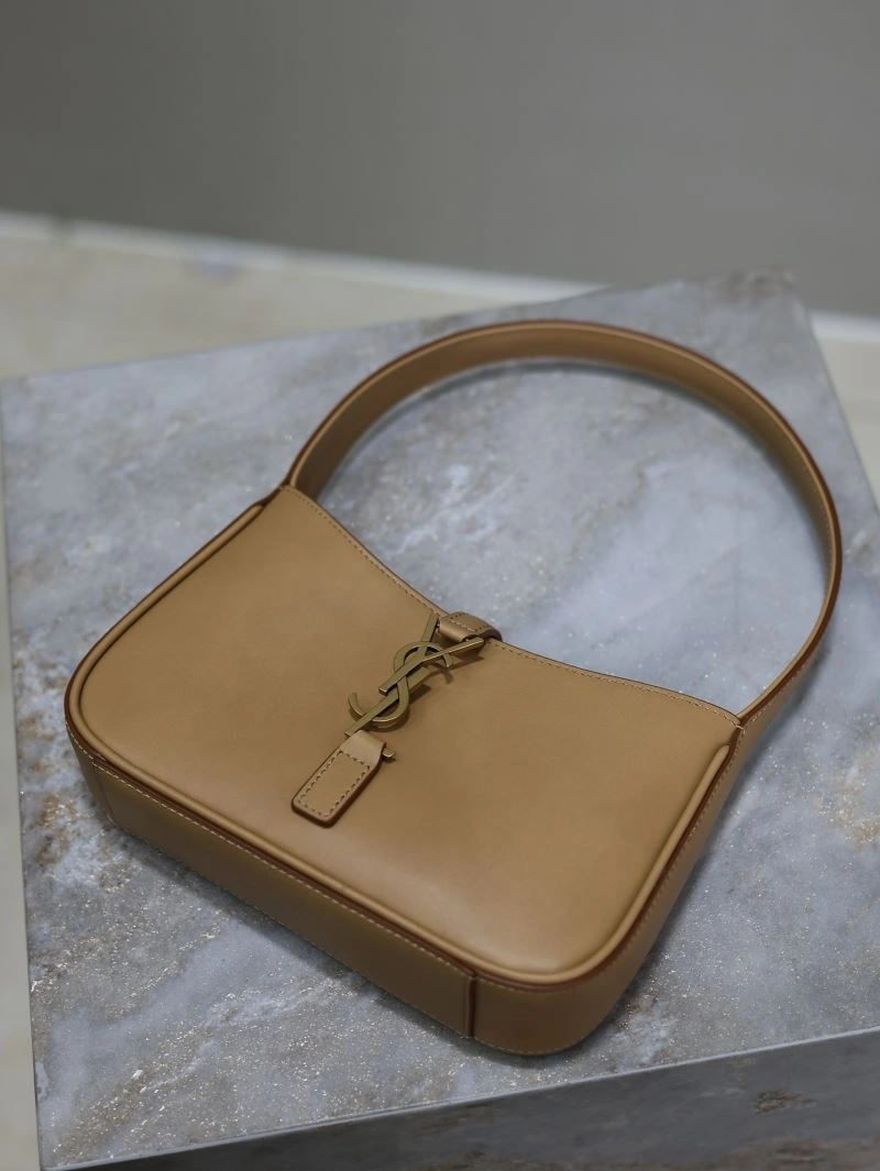 SoftTouch YSL Le5A7 Bags 62992