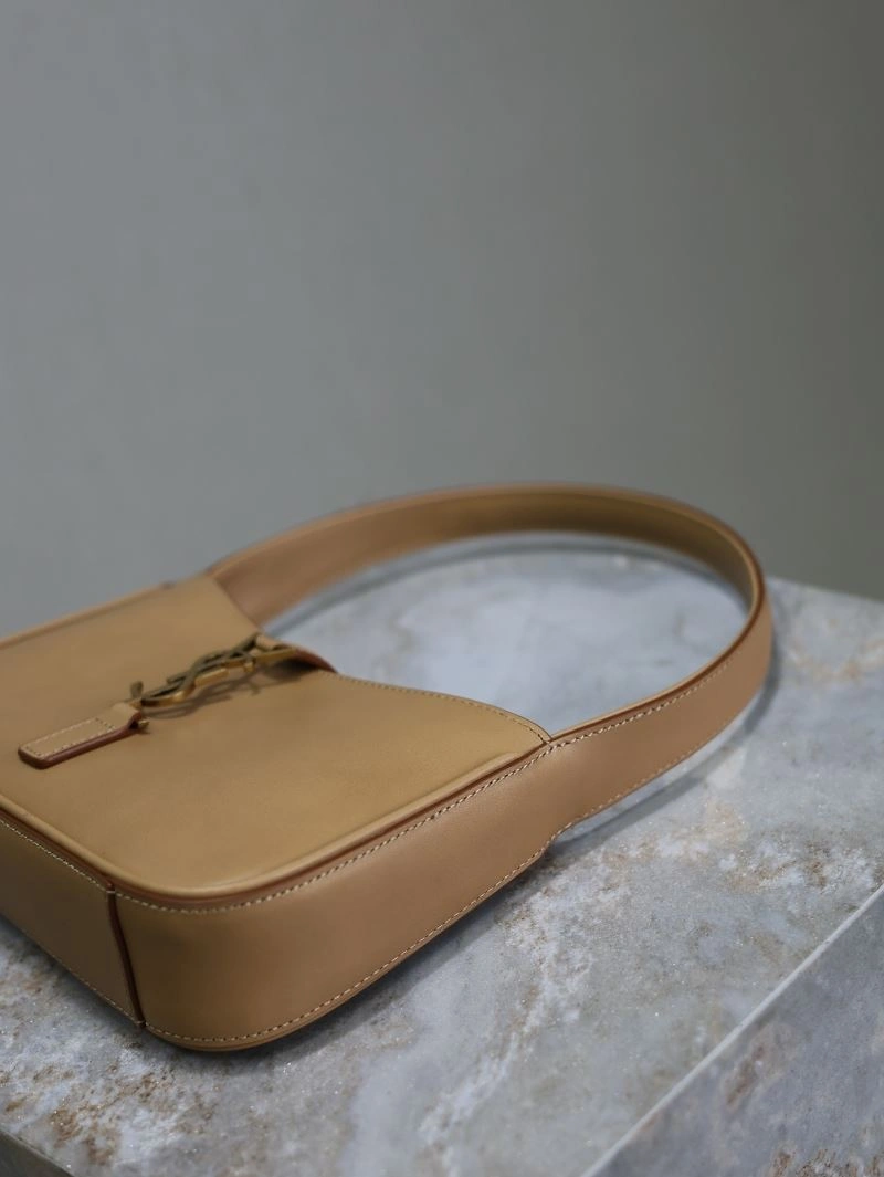 SoftTouch YSL Le5A7 Bags 62992