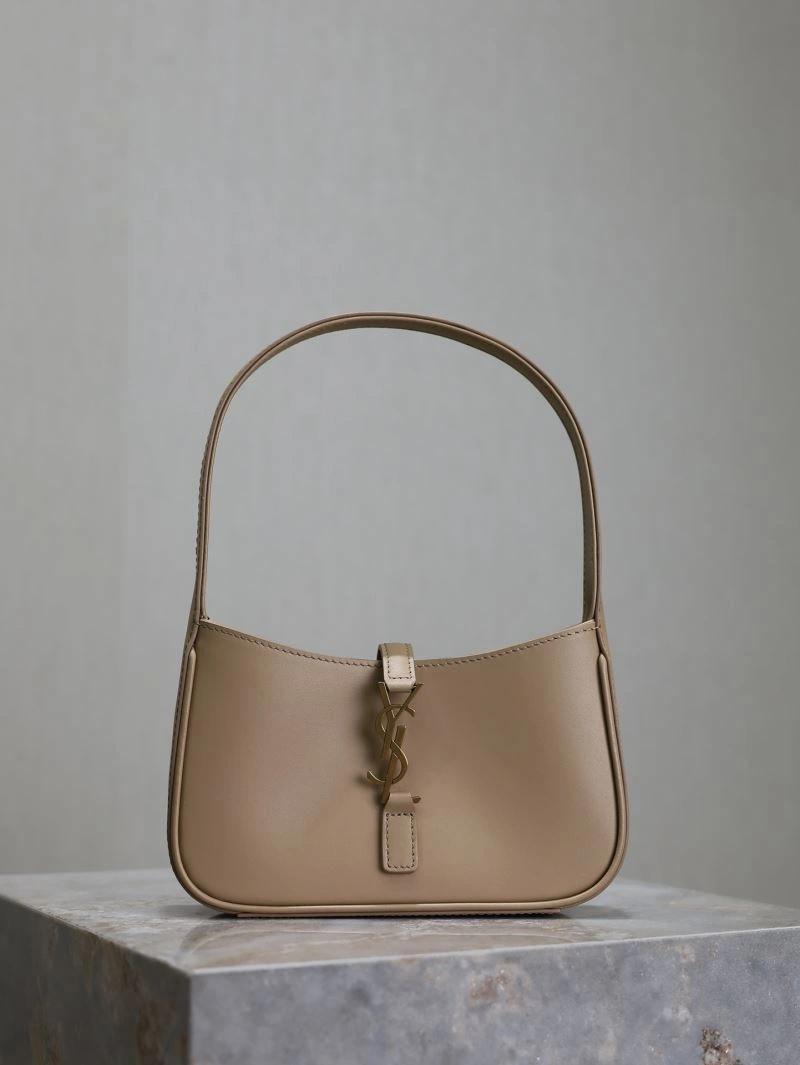 MoistureWicking YSL Le5A7 Bags 62998
