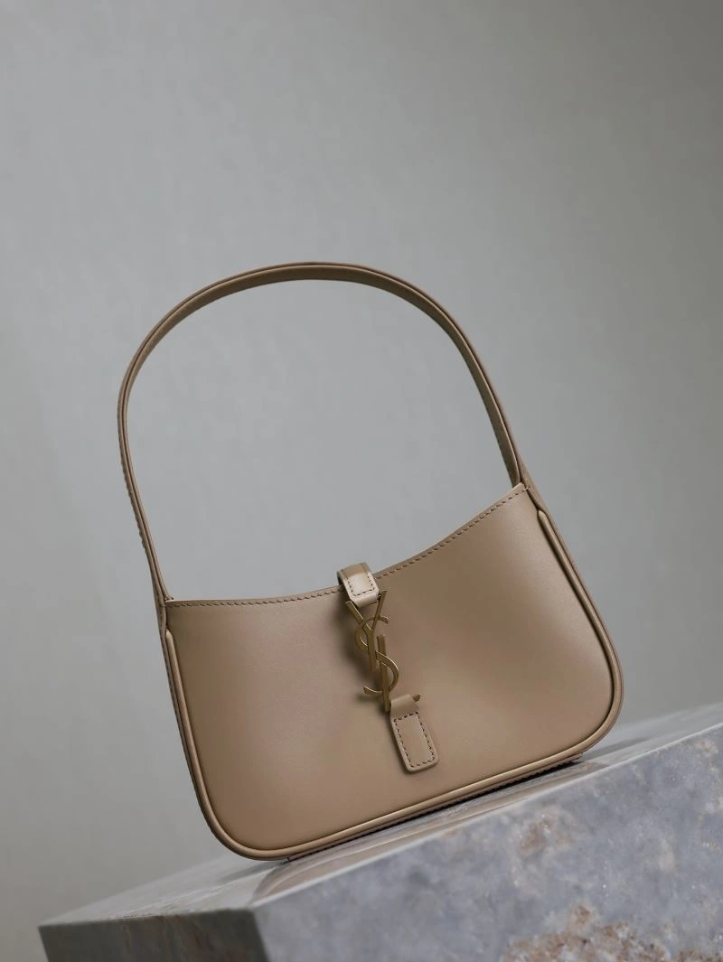 MoistureWicking YSL Le5A7 Bags 62998