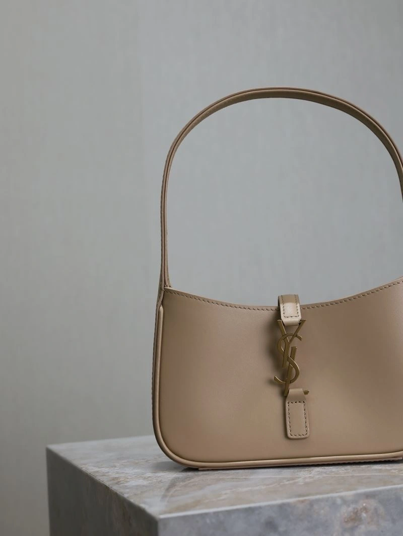 MoistureWicking YSL Le5A7 Bags 62998