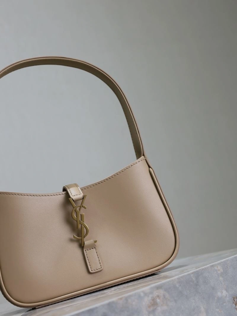 MoistureWicking YSL Le5A7 Bags 62998