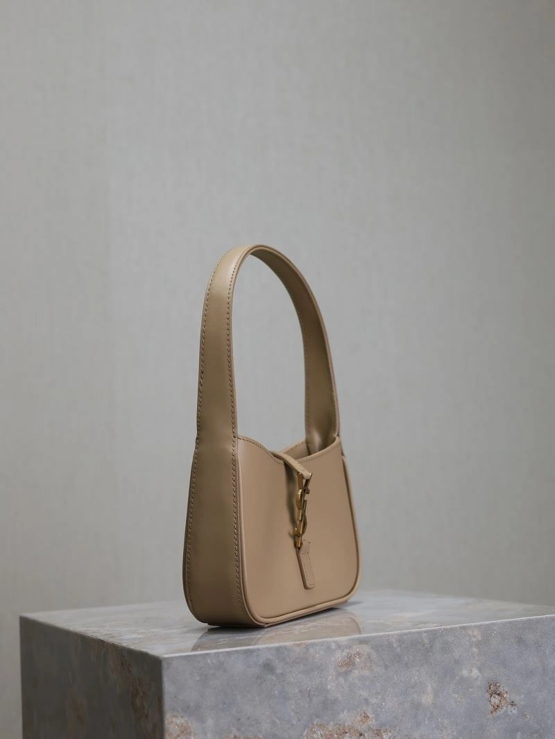 MoistureWicking YSL Le5A7 Bags 62998