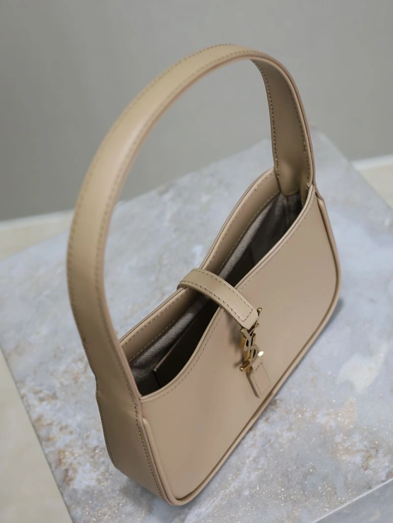 MoistureWicking YSL Le5A7 Bags 62998