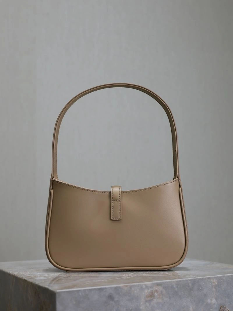 MoistureWicking YSL Le5A7 Bags 62998