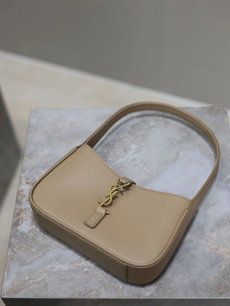MoistureWicking YSL Le5A7 Bags 62998