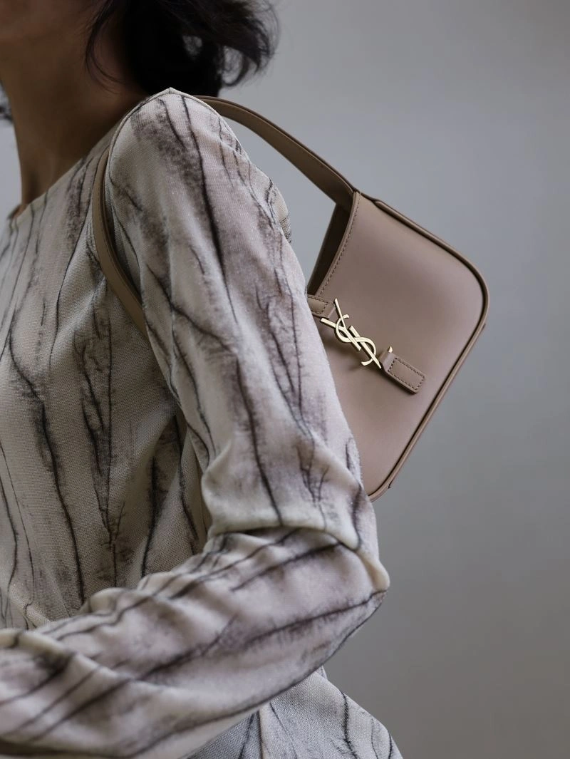 MoistureWicking YSL Le5A7 Bags 62998