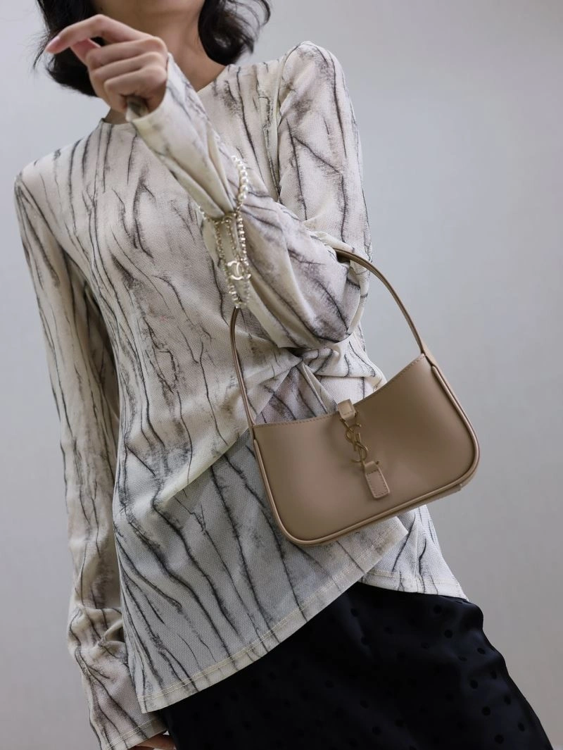 MoistureWicking YSL Le5A7 Bags 62998