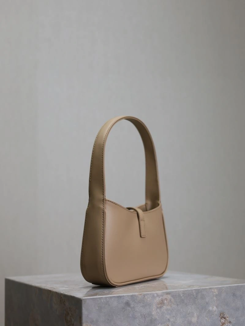 MoistureWicking YSL Le5A7 Bags 62998