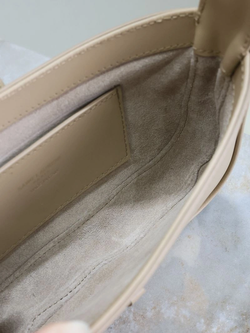 MoistureWicking YSL Le5A7 Bags 62998