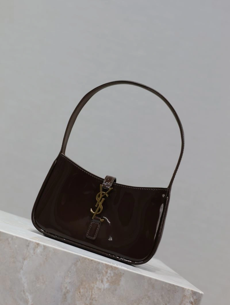 YSL Le5A7 Bags Practical 63007