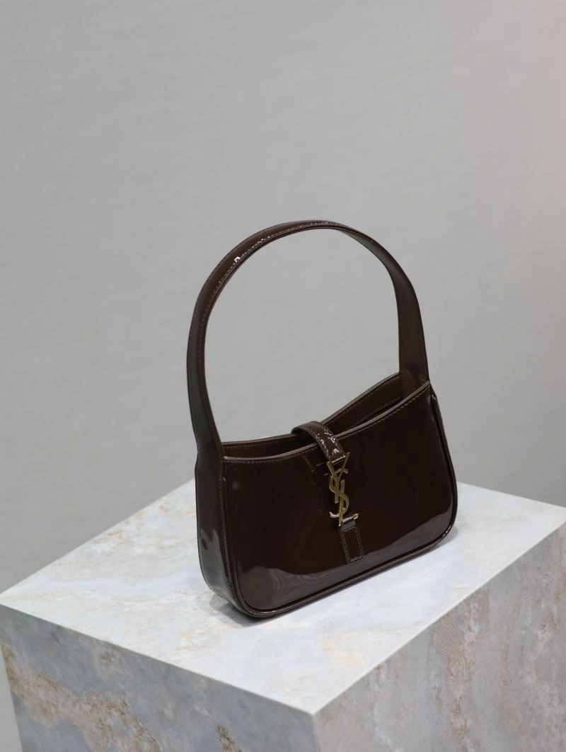 YSL Le5A7 Bags Practical 63007
