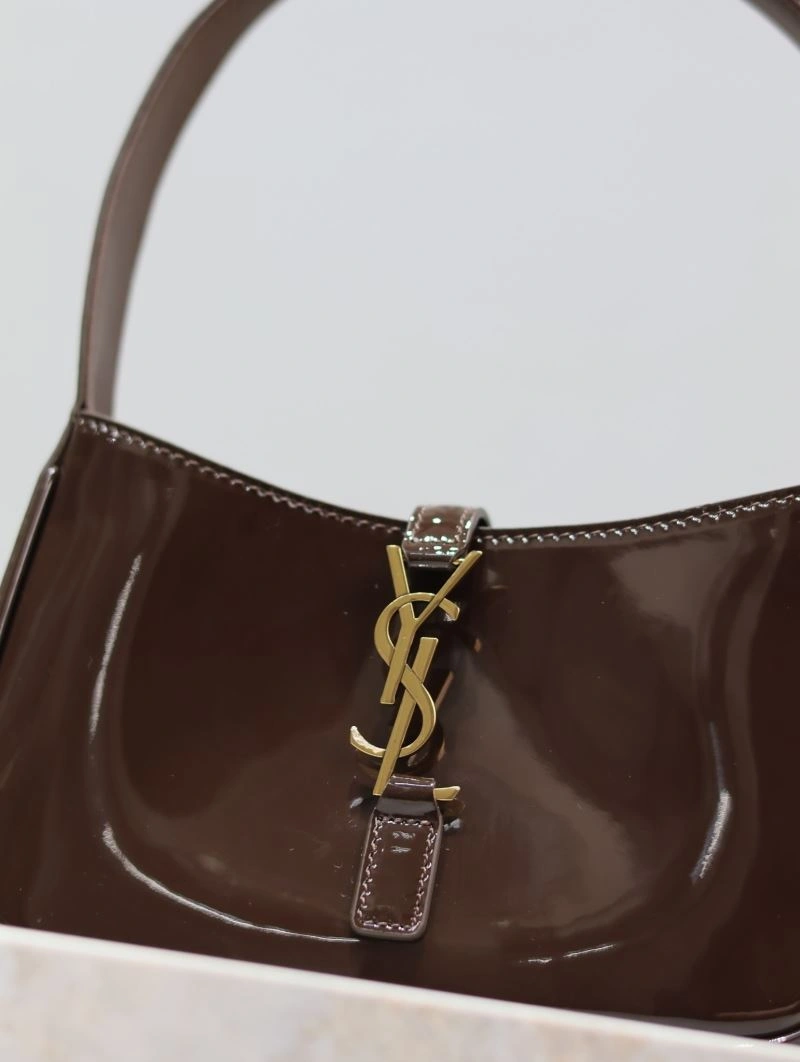 YSL Le5A7 Bags Practical 63007