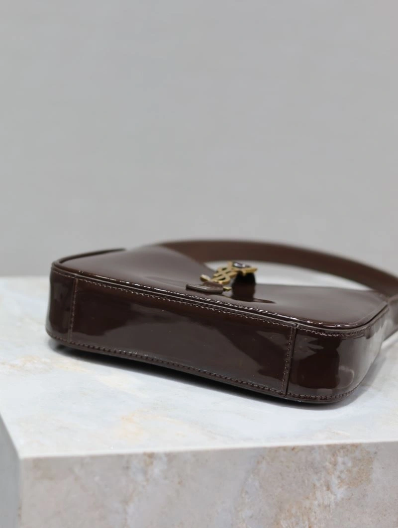 YSL Le5A7 Bags Practical 63007