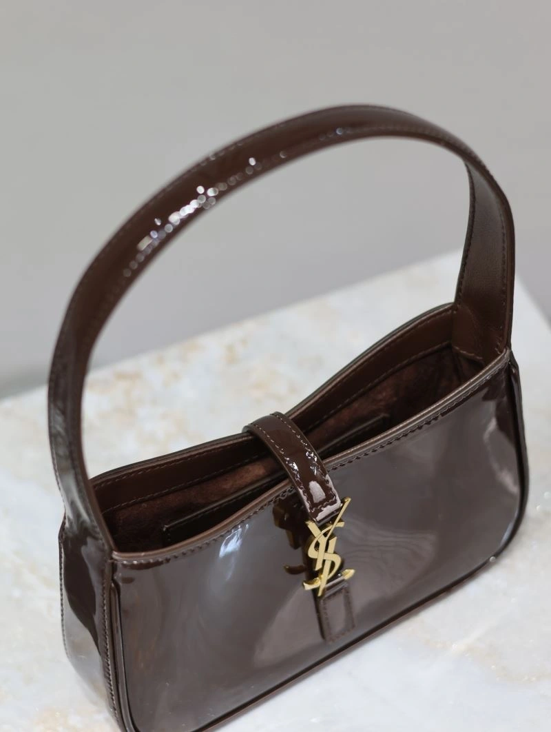 YSL Le5A7 Bags Practical 63007
