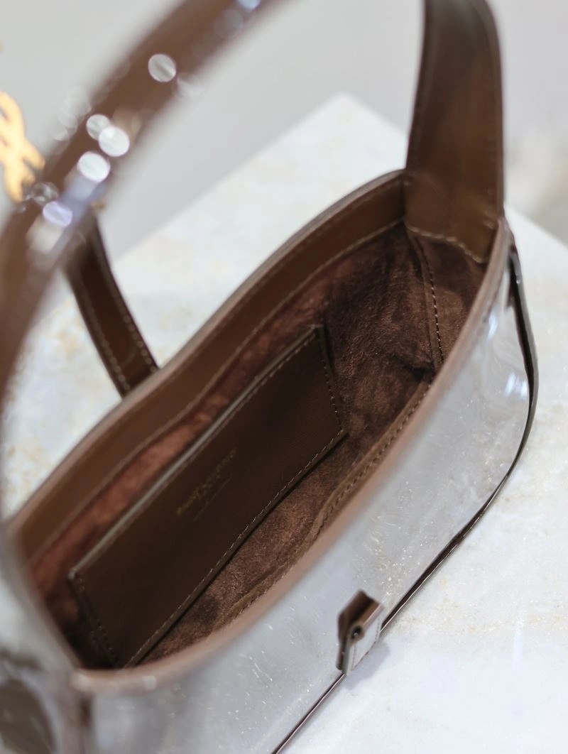 YSL Le5A7 Bags Practical 63007