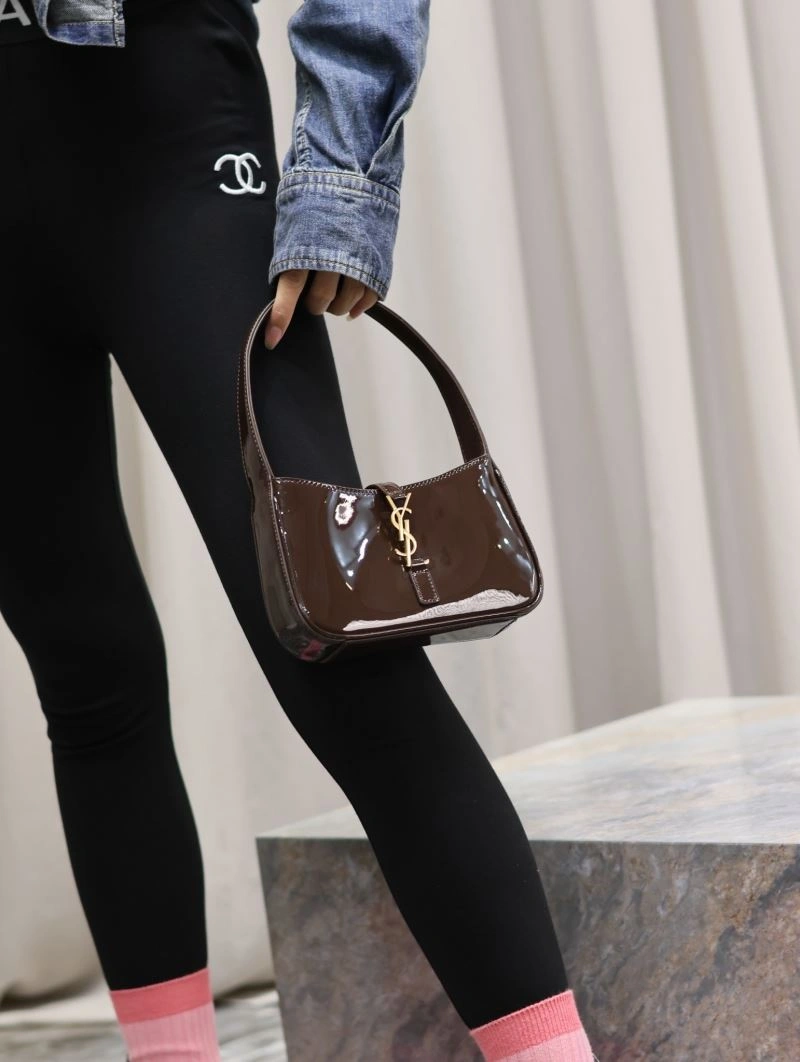 YSL Le5A7 Bags Practical 63007
