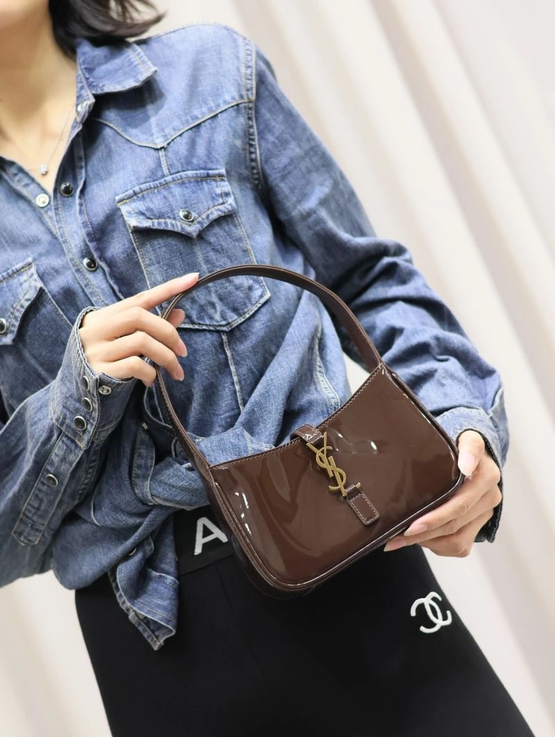 YSL Le5A7 Bags Practical 63007