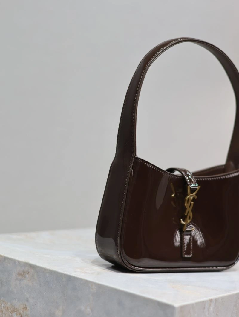 YSL Le5A7 Bags Practical 63007