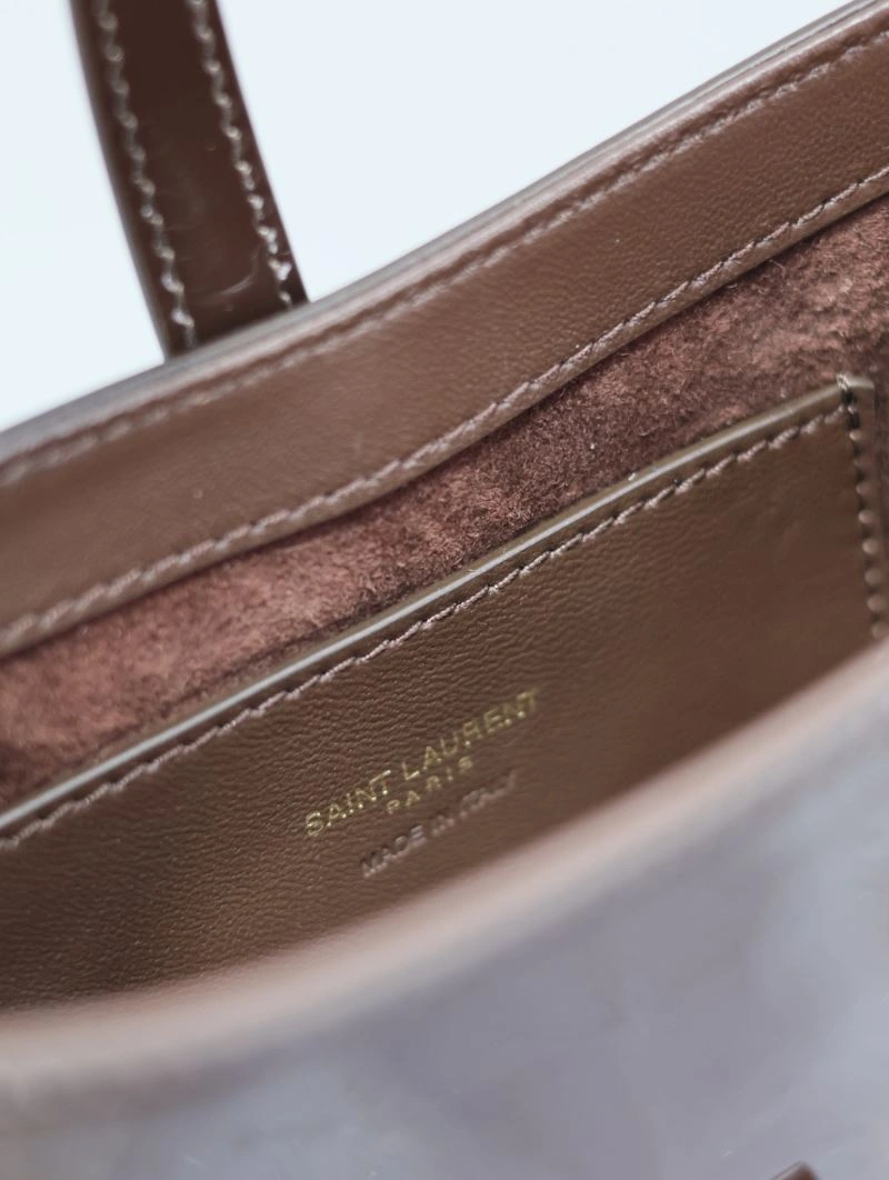 YSL Le5A7 Bags Practical 63007