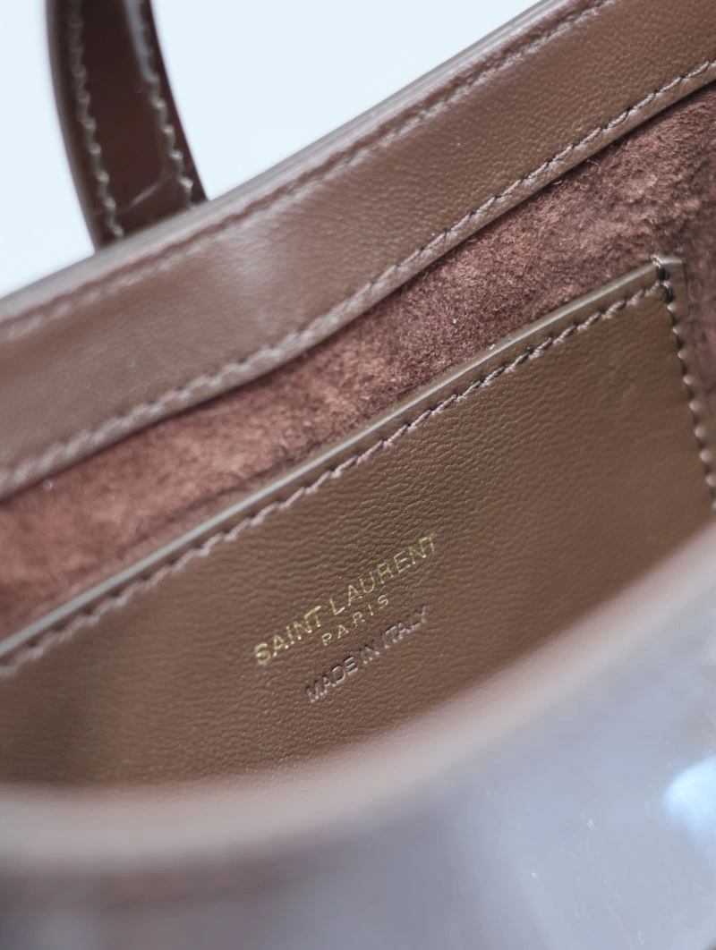 YSL Le5A7 Bags Practical 63007