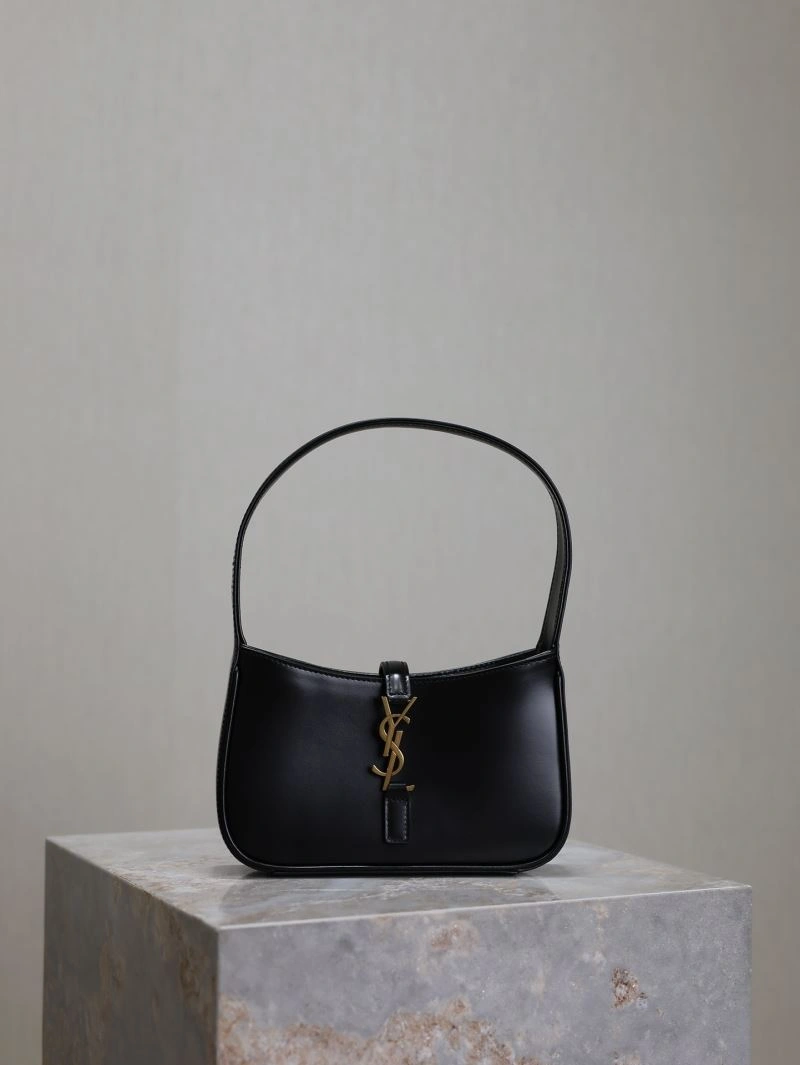 Original YSL Le5A7 Bags 62996