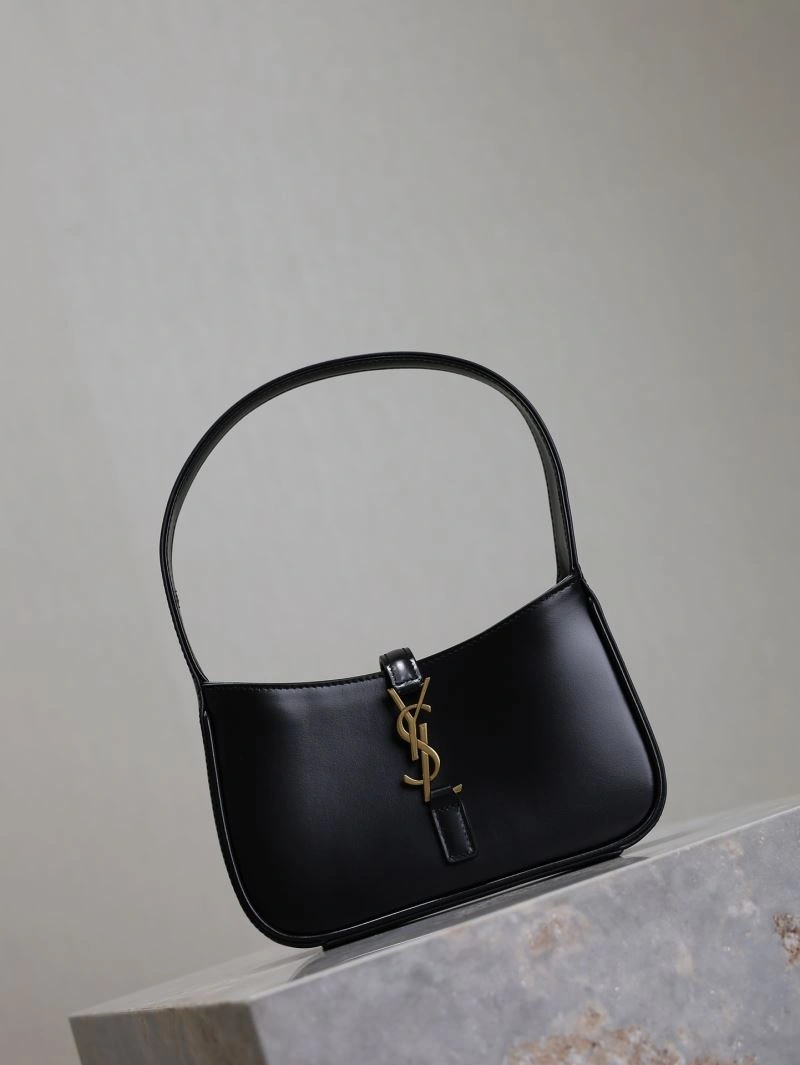 Original YSL Le5A7 Bags 62996