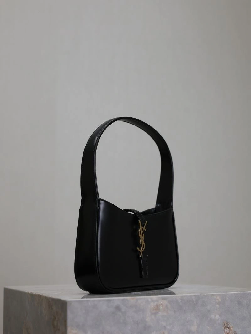 Original YSL Le5A7 Bags 62996