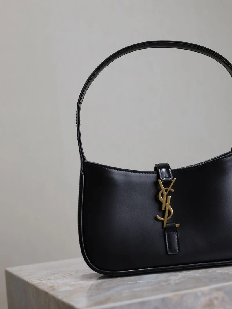 Original YSL Le5A7 Bags 62996