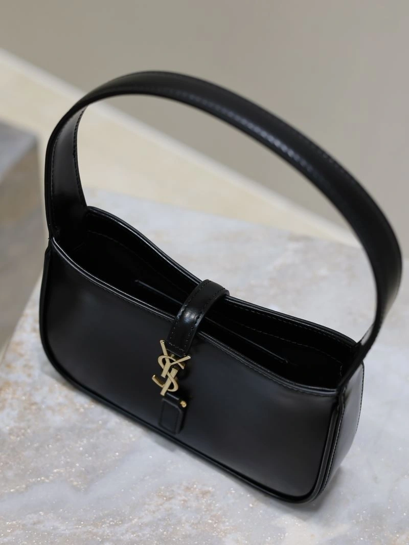 Original YSL Le5A7 Bags 62996