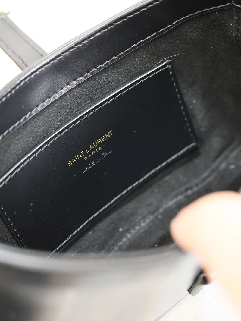 Original YSL Le5A7 Bags 62996