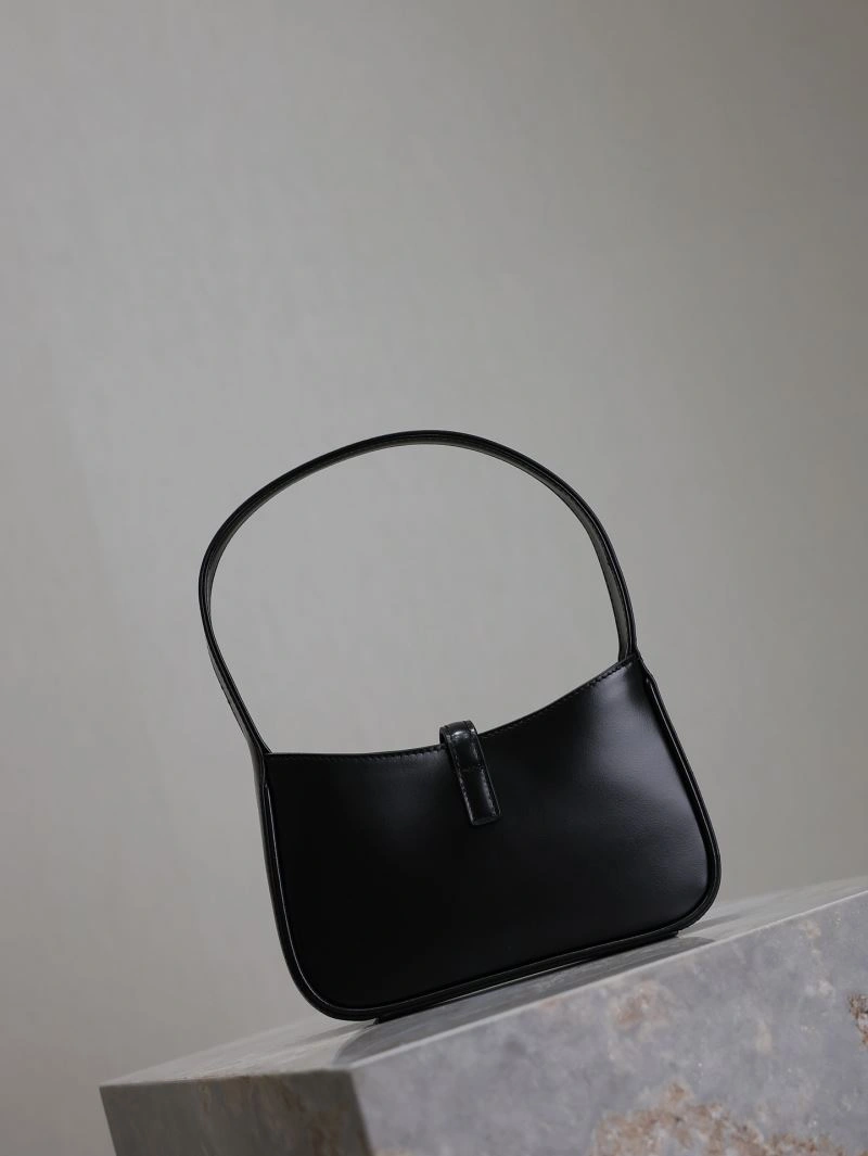 Original YSL Le5A7 Bags 62996