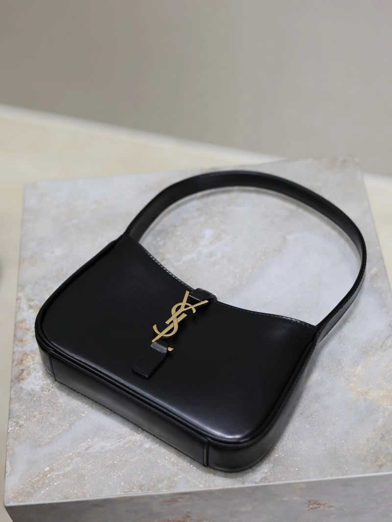 Original YSL Le5A7 Bags 62996