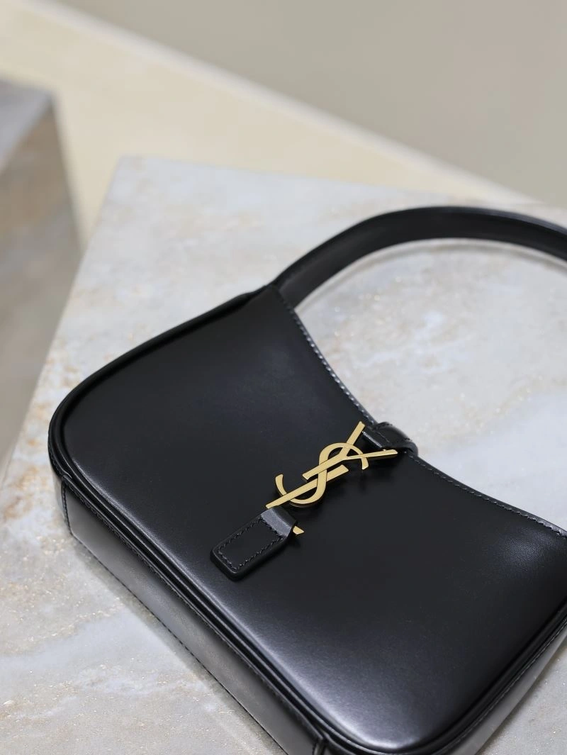 Original YSL Le5A7 Bags 62996