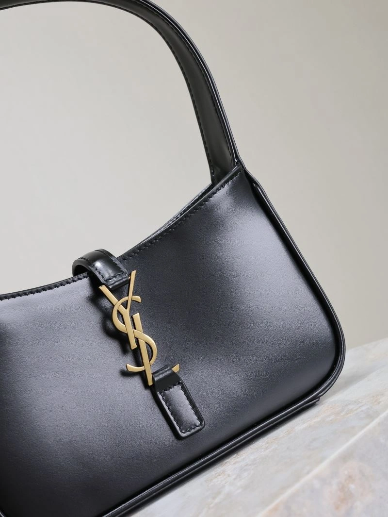 Original YSL Le5A7 Bags 62996