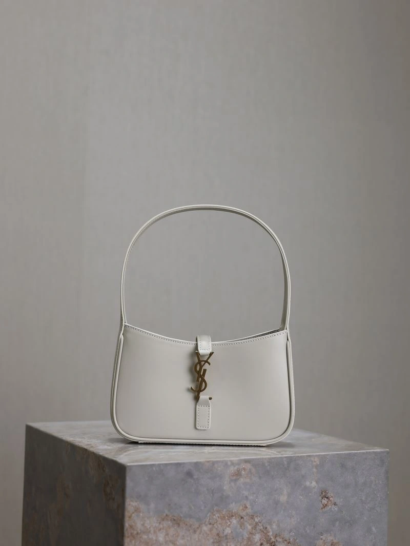 YSL Le5A7 Bags Durable 62986