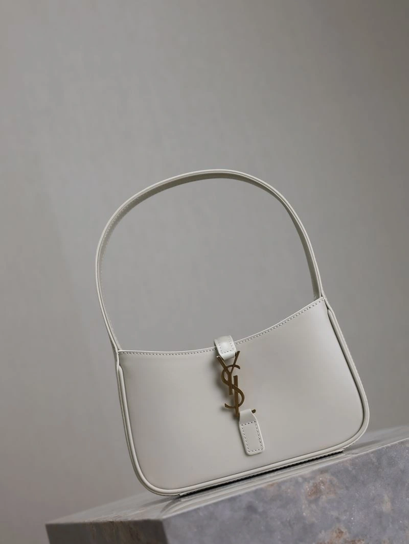 YSL Le5A7 Bags Durable 62986