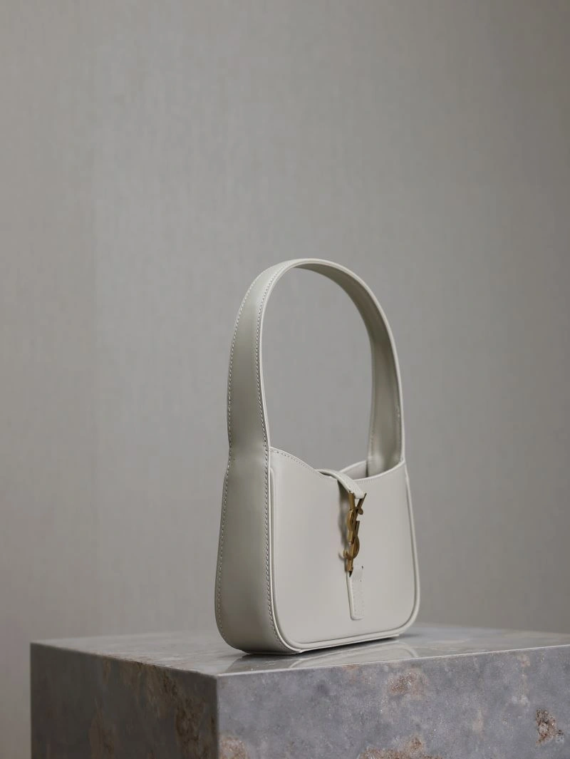 YSL Le5A7 Bags Durable 62986
