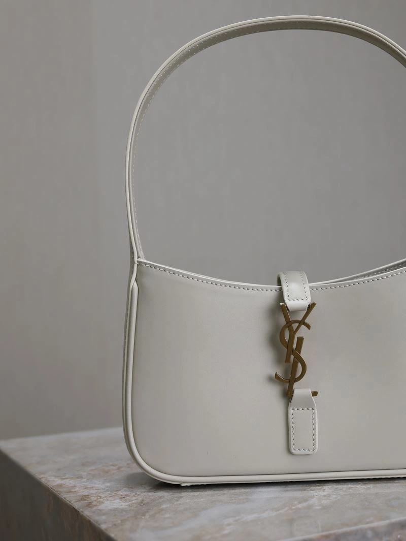 YSL Le5A7 Bags Durable 62986