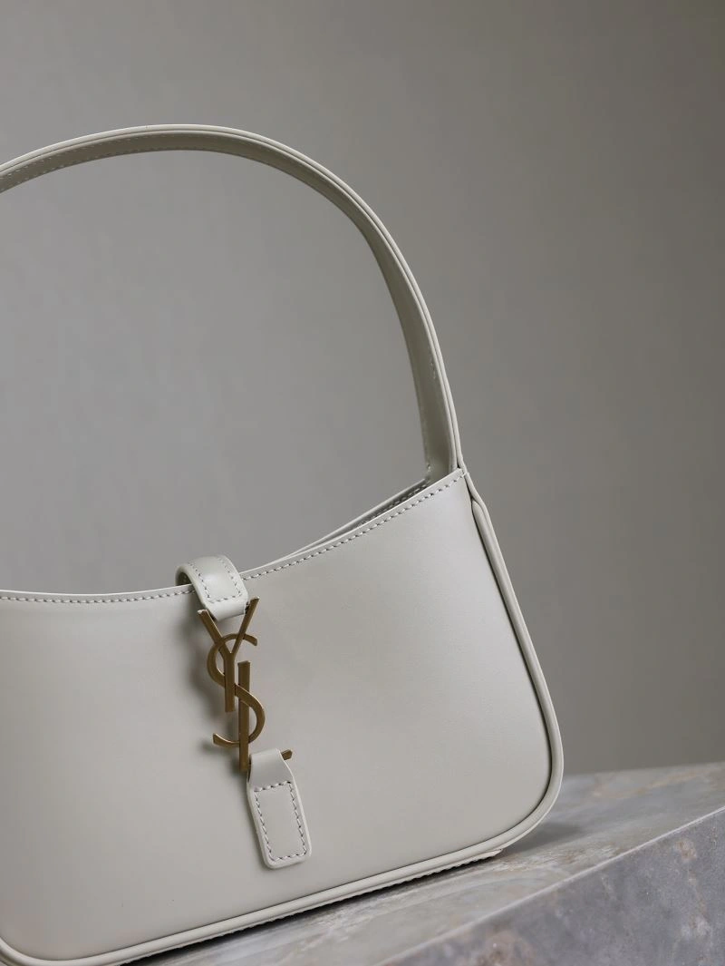 YSL Le5A7 Bags Durable 62986