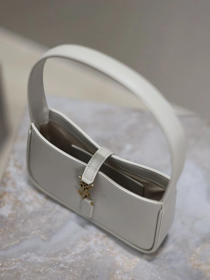 YSL Le5A7 Bags Durable 62986