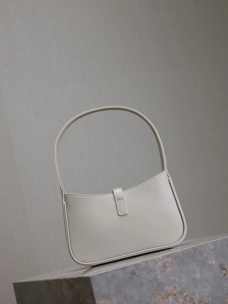 YSL Le5A7 Bags Durable 62986