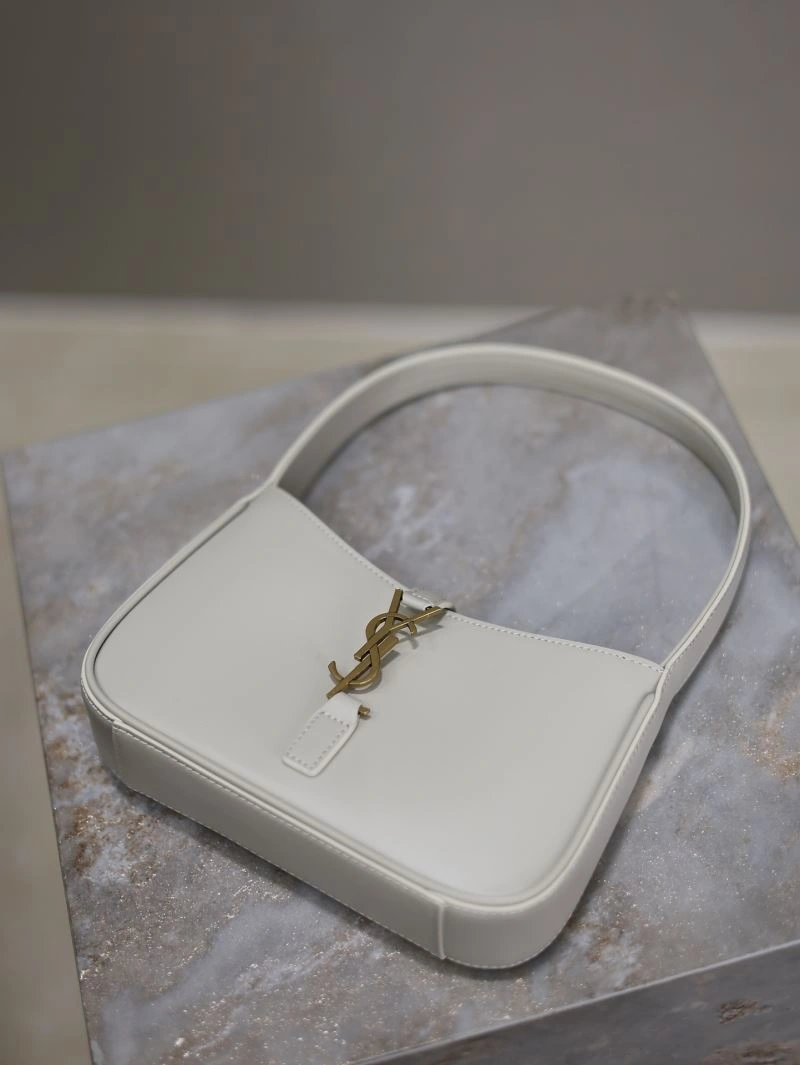 YSL Le5A7 Bags Durable 62986