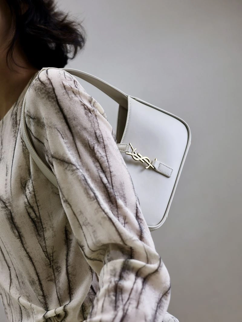 YSL Le5A7 Bags Durable 62986